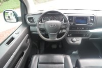 Toyota Proace Verso 2.0 L2