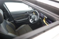 Kia xcee'd XCeed 1.4 T-GDI DCT Launch Edition