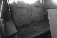 Dacia Jogger TCe 110