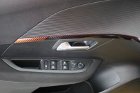 Peugeot 208 1.2 PureTech