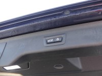 BMW 520 520d Touring