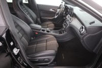 Mercedes-Benz CLA 200 Shooting Brake 200d 7G-DCT