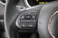 MG HS 1.5 T-GDI Luxury Aut.