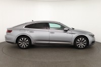 VW Arteon 2.0 TSI DSG Elegance