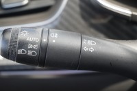 Renault Arkana 1.3 TCE R.S. Line
