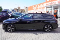Peugeot 308 SW GT-Line PureTech 130 Aut.