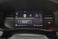 Dacia Jogger TCe 110 Extreme
