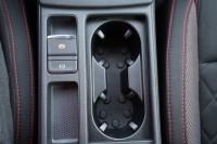 Skoda Octavia Combi 2.0 TDI RS DSG