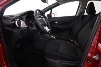 Nissan Micra 1.0 N-Way Aut.