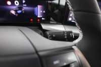 Opel Frontera 1.2 DI Turbo Ultimate Hybrid Aut.