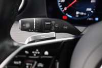 Mercedes-Benz E 300 E300 de T AMG Line 4Matic