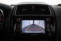 Mitsubishi ASX 2.0 MIVEC CVT Intro Edition