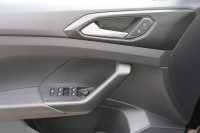 VW T-Cross 1.0 Life