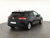 Renault Clio Grandtour IV 1.5 dCi Limited