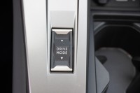 Peugeot 408 GT-Line 130 Aut.