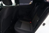 Nissan Micra 1.0 IG-T