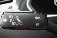 VW Tiguan 2.0 TDI DSG R-Line