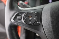 Opel Corsa GS 1.2 DI Turbo