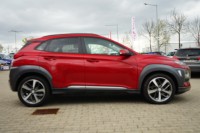 Hyundai Kona 1.6 T-GDI Premium 4WD
