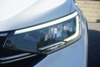 VW Taigo 1.0 TSI DSG