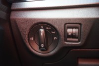 Skoda Kamiq 1.0 TSI DSG Ambition