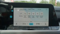 VW Golf VIII Variant 1.5 eTSI Life