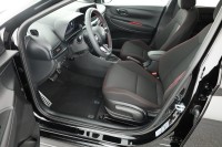 Hyundai i20 1.0 T-GDI N-Line Aut.