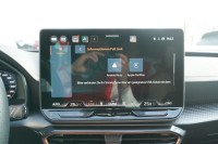 Cupra Leon ST 1.5eTSI DSG Facelift