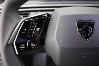 Peugeot 5008 1.2 mHEV Aut.