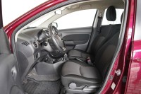 Mitsubishi Space Star 1.2 Select