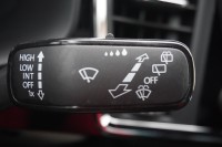 Seat Ateca 2.0 TDI FR