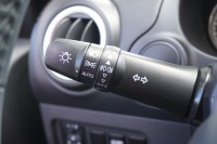 Mitsubishi Space Star 1.2 Intro Edition+ CVT