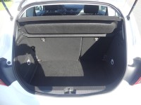 Opel Corsa E 1.4 Active