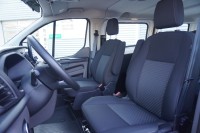 Ford Transit Custom L1 8-Sitzer