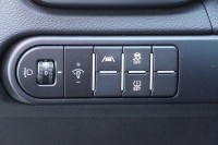 Kia cee'd Sporty Wagon Ceed SW 1.5 T-GDI Aut.