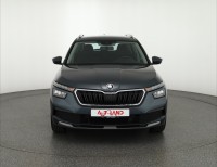 Skoda Kamiq 1.0 TSI Ambition