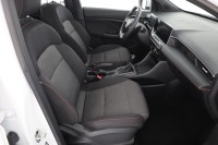 MG MG3 1.5 Comfort