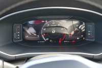 Seat Tarraco 1.5 Xcellence