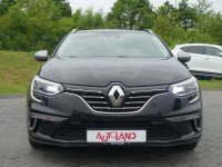 Renault Megane Grandtour 1.3 TCE GT-Line