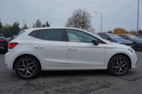 Seat Ibiza 1.0 TSI Xcellence