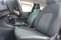 Ford Fiesta 1.0 EB Cool & Connect