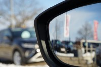 Mazda 2 1.5 Exclusive-Line