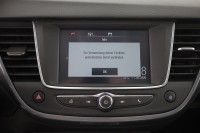 Opel Crossland 1.2 Turbo Aut. Innovation