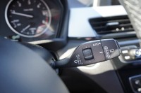 BMW X1 18 d Advantage xDrive