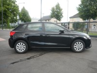 Seat Ibiza 1.0 Style