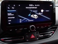 Hyundai i30 cw 1.0 T-GDi GO! Plus Aut.