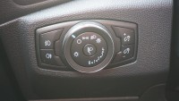 Ford EcoSport 1.0EB ST-Line