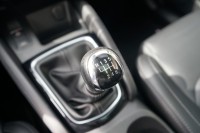 Nissan Qashqai 1.2 Tekna+