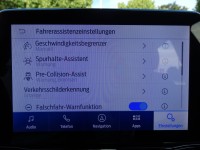Ford Puma 1.0 M-Hybrid ST-Line Design