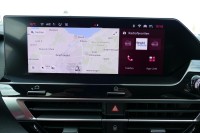 Citroen C4 1.2 12V e-THP Shine